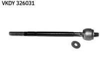 SKF VKDY 326031
